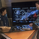 All images: CBS